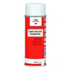 Spraylakk Glans 30  etter egen fargekode ready 400ml