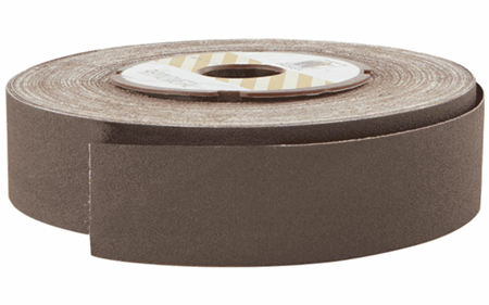 Rhynometal 38mm x 50m P40 Rull