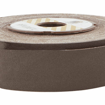 Rhynometal 38mm x 50m P60 Rull