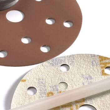 Rhynogrip Rondeller 200mm 8 hull (WEB)