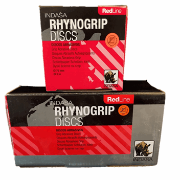 Rhynogrip Rondeller 75mm (WEB)