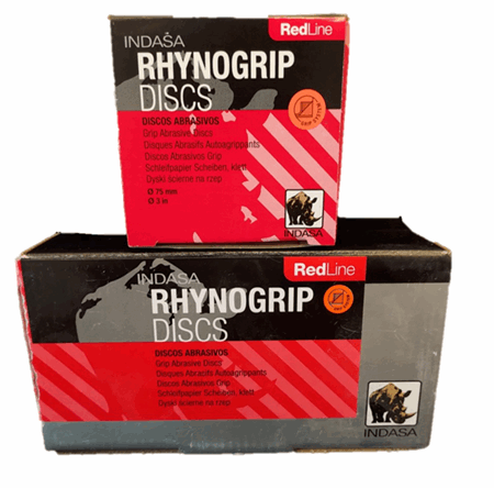 Rhynogrip Rondeller 75mm (WEB)