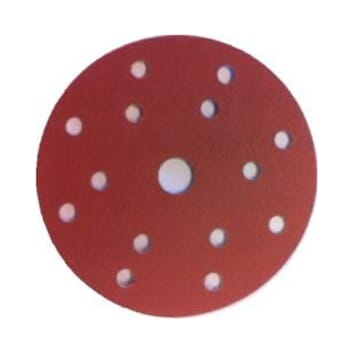 Rhynogrip Rondeller 150mm 15 hull grip (WEB)