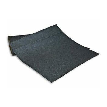 3M734 Slipeark WetorDry 230x280mm 25 ark (WEB)