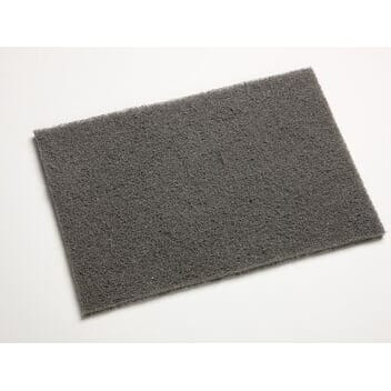 3M7448 Hånd Pad Grå S-Ultrafine