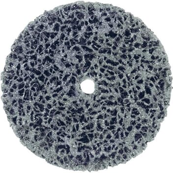 Topline Paintoff Stripping Disc 100mm