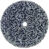 Topline Paintoff Stripping Disc 100mm