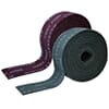 Tec Line Mattflex Premium Rl Rød
