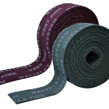 Tecline Mattflex Premium Rl Grå