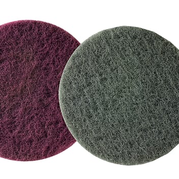 Cs Topline Mattflex 150Mm Grå V19 10 STK