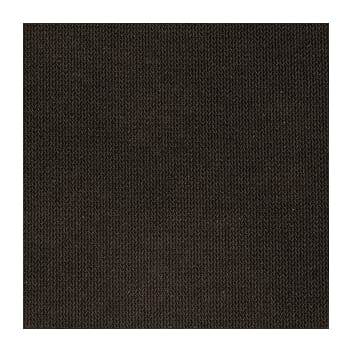 ABRALON 77mm Grip 20/Pack (WEB)