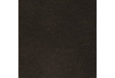 ABRALON 77mm Grip 20/Pack (WEB)