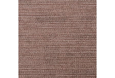 Mirka Abranet P1000  Ø150Mm 50Stk