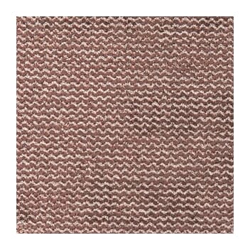 ABRANET ACE 150mm Grip P120-P320, 50/Pack