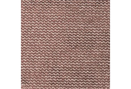 ABRANET ACE 150mm Grip P120-P320, 50/Pack