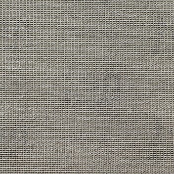 Mirka Autonet  Ø150mm 50stk m/borrelås (WEB)