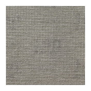 AUTONET 70x420mm Grip P80-P320/Pack 50