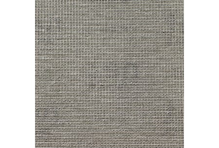 AUTONET 70x420mm Grip P80-P320/Pack 50