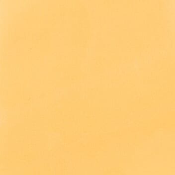 GOLDFLEX SOFT 115x125mm Perf-Roll P400 og P800 (web)