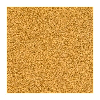 GOLD 150mm Grip 7H P400-P500 (web)