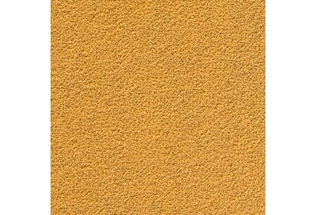 GOLD 150mm Grip 7H P400-P500 (web)