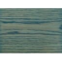 Rubio Monocoat oil plus 2c Peacock Green 20 ml