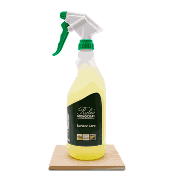 Rubinor Surface Care spray 0,75 L