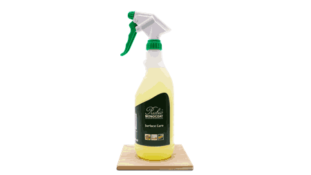 Rubinor Surface Care spray 0,75 L