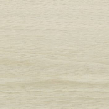 Precolor Easy Nordic White 1L