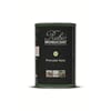 Precolor Easy Intense Black 1L