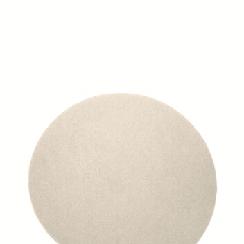 Pad White 100mm x 150mm Scrubby 10 stk