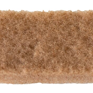 Pad Beige 100mm x 150mm Scrubby