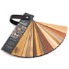 Sample fan interior OP2C Mini Eik