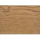 Rubio Monocoat Oil plus 2c Ash Grey 100 ml