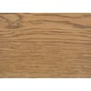 Rubio Monocoat Oil plus 2c Ash Grey 100 ml