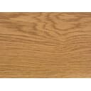 Rubio Monocoat Oil Plus 2C Bourbon 100ML