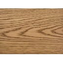 Rubio Monocoat Oil Plus 2C Castle Brown  100ML