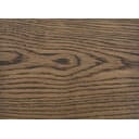 Rubio Monocoat Oil Plus 2c Charcoal 100 ml