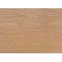 Rubio M.Oil plus 2c Cotton White 100 ml