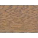 Rubio Monocoar Oil plus 2c Havanna 100 ml