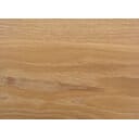 Rubio Monocoat Oil plus 2c Natural 100ml