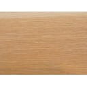 Rubio Monocoat oil 2c Smoke 5% 100ML