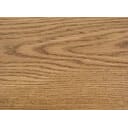 Rubio Monocoat A Walnut 275ml