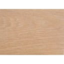 Rubio Monocoat  Oil Plus 2c White 100ml