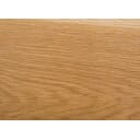 Rubio Monocoat Olje 2c Pure 5L