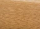 Rubio Monocoat Olje  Pure 5L