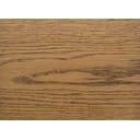 Rubinor Monocoat Oil 2C A - Black 5L