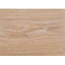 Rubio Monocoat 2c oil Super White 5L