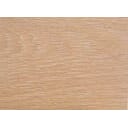 Rubio Monocoat White 5L