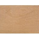 Rubio Monocoat White 5% 5L